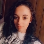 Free access to jfoster515 Leak OnlyFans 

 profile picture