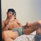 jheanmontoya OnlyFans Leaked Photos and Videos 

 profile picture