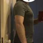 Free access to @jhetroflex Leaks OnlyFans 

 profile picture