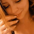 jhotmommy OnlyFans Leak 

 profile picture