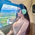 佳多饱 @jiaduobao11 Leak OnlyFans 

 profile picture