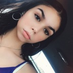 Jiana jiana Leaked OnlyFans 

 profile picture