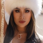 Free access to jiaoyingsummers Leak OnlyFans 

 profile picture