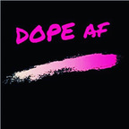 jiggle-jiggle OnlyFans Leaked 

 profile picture