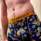 jiggyfun OnlyFans Leaks 

 profile picture