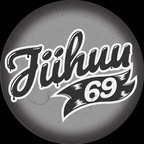 jiihuu69 OnlyFans Leaked Photos and Videos 

 profile picture
