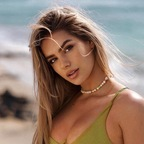 jilgrudner OnlyFans Leaked Photos and Videos 

 profile picture