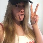 jillian22 OnlyFans Leaks 

 profile picture