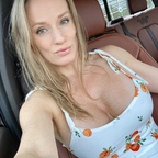 jillianweathersfree (JillianWeathers FREE OnlyFans) OnlyFans Leaked Videos and Pictures 

 profile picture