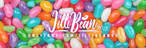 Header of jillibean90