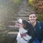 Jimmy (jim.wil) Leaks OnlyFans 

 profile picture