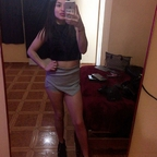 Free access to (jimflo) Leak OnlyFans 

 profile picture