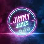 jimmy (Jimmy) OnlyFans Leaked Pictures & Videos 

 profile picture