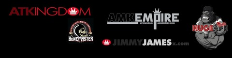 Header of jimmy