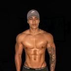 Download jimmygara OnlyFans videos and photos for free 

 profile picture