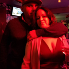 jimmyshak3rday (SexyCouple123408) OnlyFans Leaked Content 

 profile picture