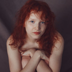 Onlyfans leaked jinadaisy 

 profile picture