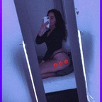 Jina Michele @jinamichele Leak OnlyFans 

 profile picture