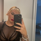 jinxbaker13 (Jinx Baker) OnlyFans Leaks 

 profile picture