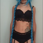 Free access to jinxed_nova Leaks OnlyFans 

 profile picture