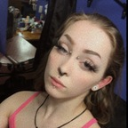 Download jinxinggirl OnlyFans content for free 

 profile picture