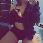 Onlyfans leaks jitza_iliana 

 profile picture