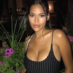 jiuua (Jinna) free OnlyFans Leaks 

 profile picture
