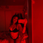 jizglamor OnlyFans Leaks 

 profile picture