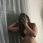 jjaaaaddeee OnlyFans Leaked Photos and Videos 

 profile picture