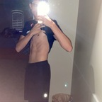 jjaspertxfree OnlyFans Leaks 

 profile picture