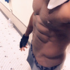 Free access to jjblackman69 Leak OnlyFans 

 profile picture