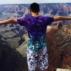 Ghtgghh (@jjjgingerft) Leaks OnlyFans 

 profile picture