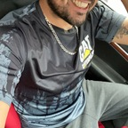 jjsantibanez OnlyFans Leak 

 profile picture