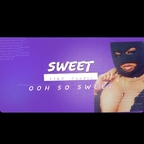 jjuicylou OnlyFans Leaks 

 profile picture