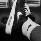 jklucas (Jermaine) OnlyFans Leaked Pictures and Videos 

 profile picture