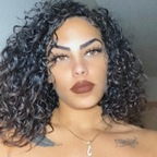 JLe 🥵 (jle1234) Leak OnlyFans 

 profile picture