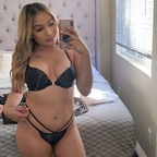 jloveeee OnlyFans Leaked Photos and Videos 

 profile picture