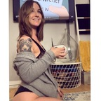 Onlyfans leaks jlynnbooty 

 profile picture