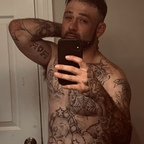 jmac556 OnlyFans Leaked 

 profile picture