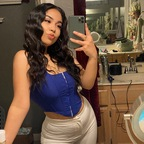 Jaz (@jmamasss) Leaked OnlyFans 

 profile picture