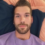 Download jmasonfoxxxy OnlyFans videos and photos for free 

 profile picture