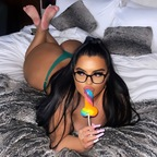 jmeserra OnlyFans Leaked Photos and Videos 

 profile picture