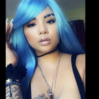 jmonett (_jmonett) free OnlyFans Leaked Videos and Pictures 

 profile picture