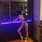 jmulaxxx OnlyFans Leaked Photos and Videos 

 profile picture