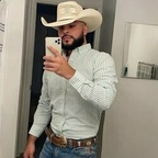 jntnorozco (Jonathan) OnlyFans content 

 profile picture