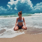 Download jo_duckie OnlyFans videos and photos for free 

 profile picture