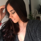 joacardosoz OnlyFans Leak 

 profile picture