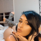 joanjaynexox (Joan) OnlyFans Leaked Videos and Pictures 

 profile picture