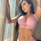 joannaangel OnlyFans Leaks 

 profile picture