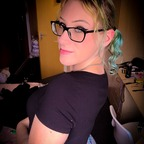 Onlyfans leak joannamarie.x 

 profile picture